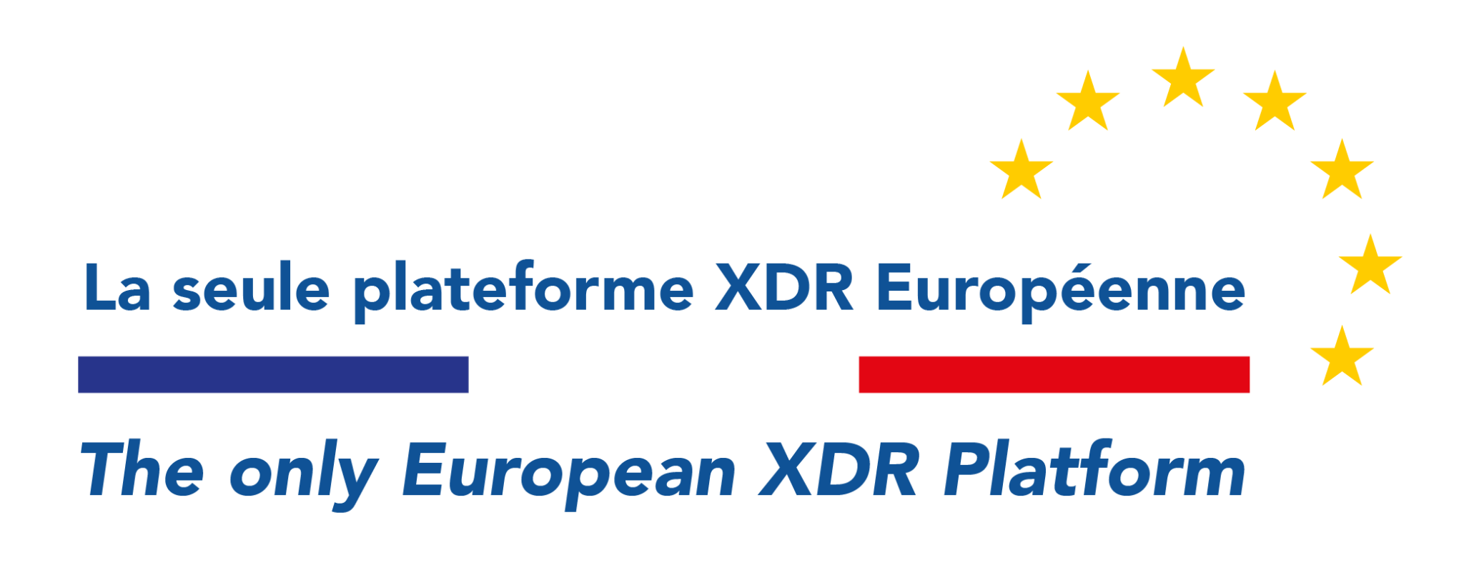TEHTRIS XDR Platform