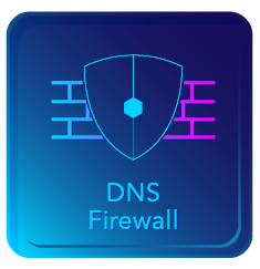 TEHTRIS DNS Firewall